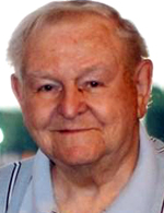 Joseph Hathaway